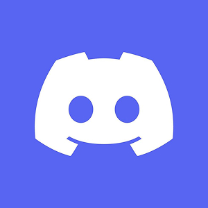 Discord